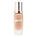 340 Suede (30 ml)